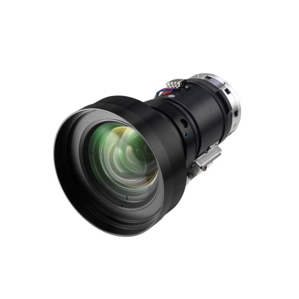 Объектив и/или линза для проектора Benq LS1ST3A