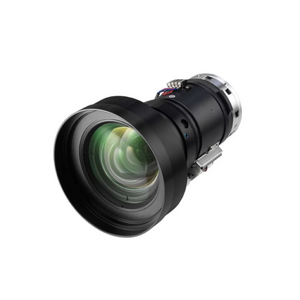 Объектив и/или линза для проектора Benq LS1ST3A