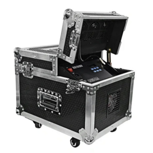 Генератор тумана Exell Hazer 600