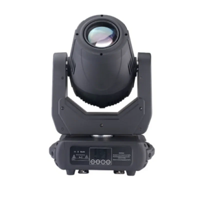Прожектор полного движения LED Exell Lighting EXLSPOT150