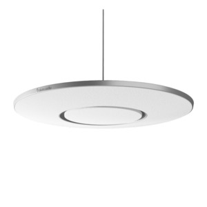 Микрофон потолочный Shure CEILING1