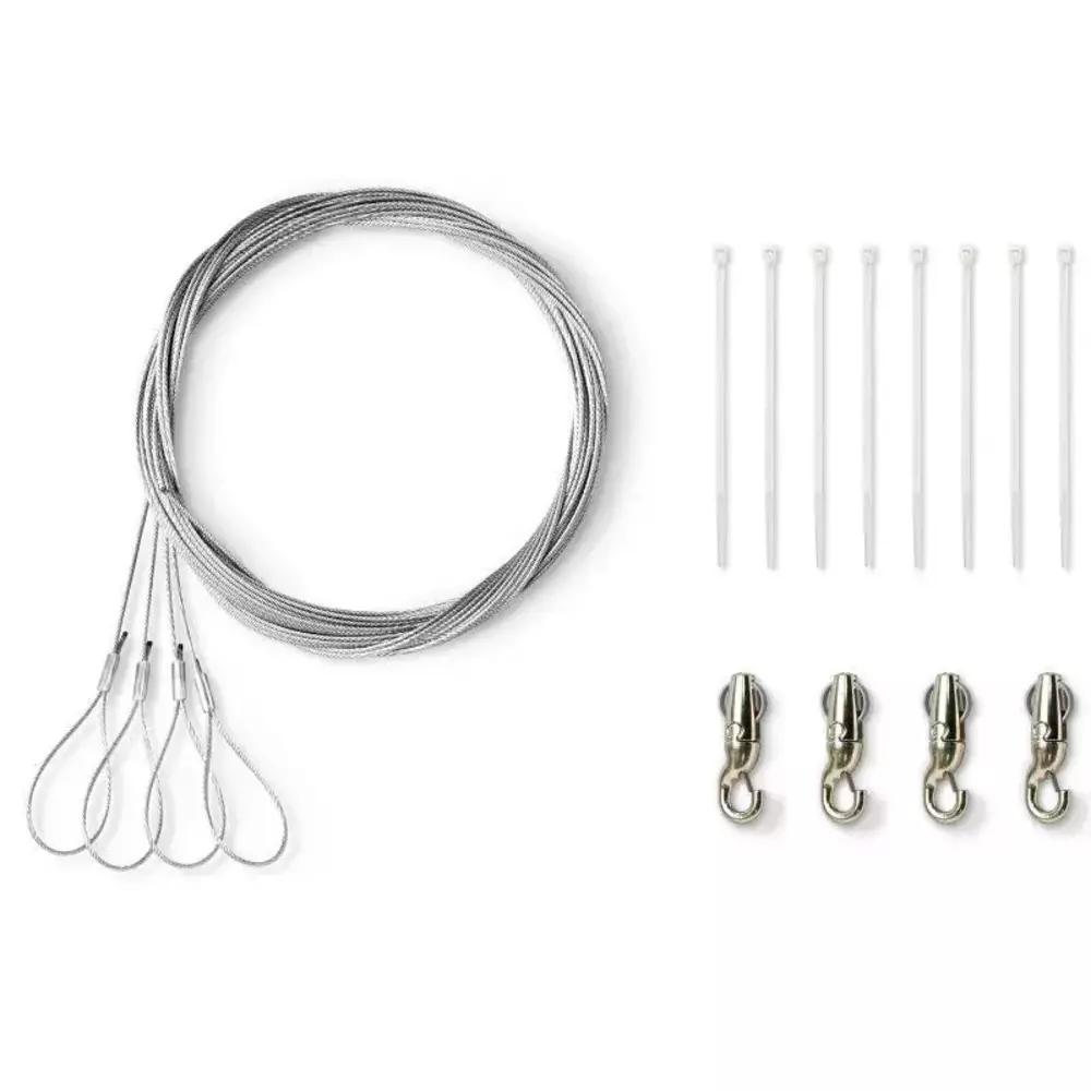 Держатель для микрофона Shure A900-S-GM