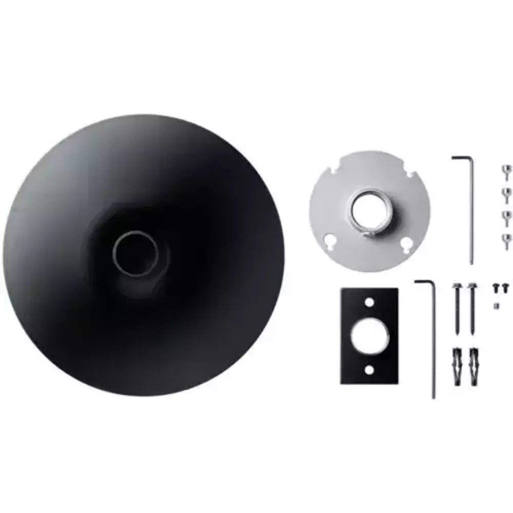 Держатель для микрофона Shure A900-S-PM