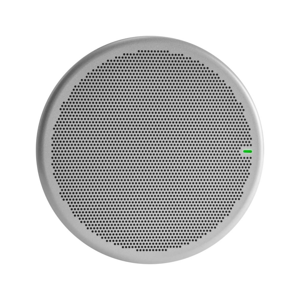 Микрофон потолочный Shure MXA901AL-R