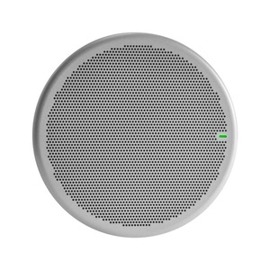 Микрофон потолочный Shure MXA901AL-R
