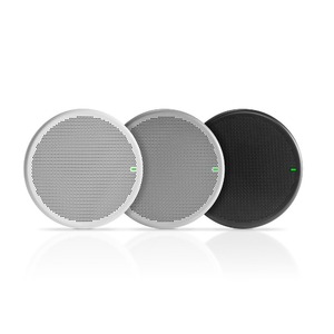 Микрофон потолочный Shure MXA901AL-R