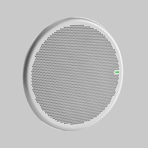 Микрофон потолочный Shure MXA901AL-R