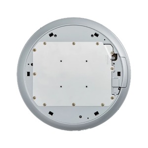 Микрофон потолочный Shure MXA901AL-R