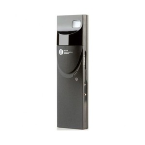 Оборудование для систем синхронного перевода Shure DR 6004