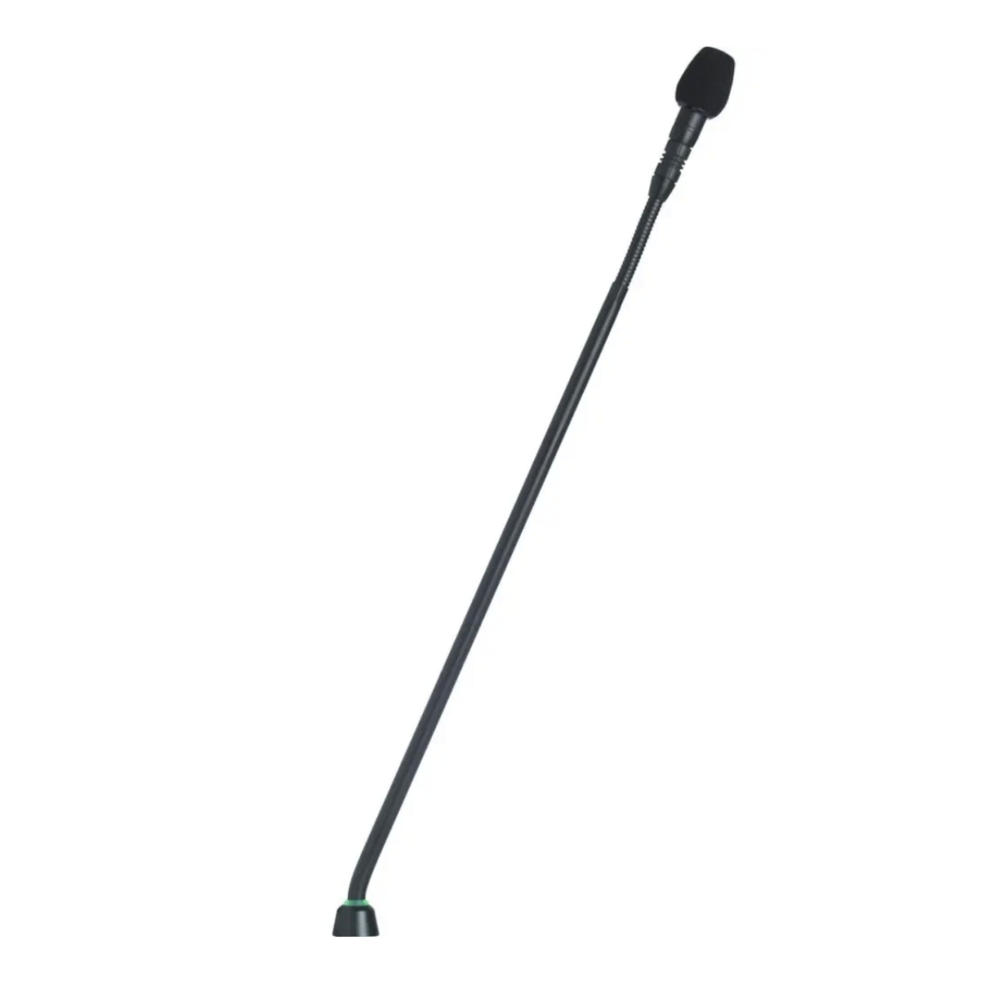 Микрофон гусиная шея Shure MX415R/N