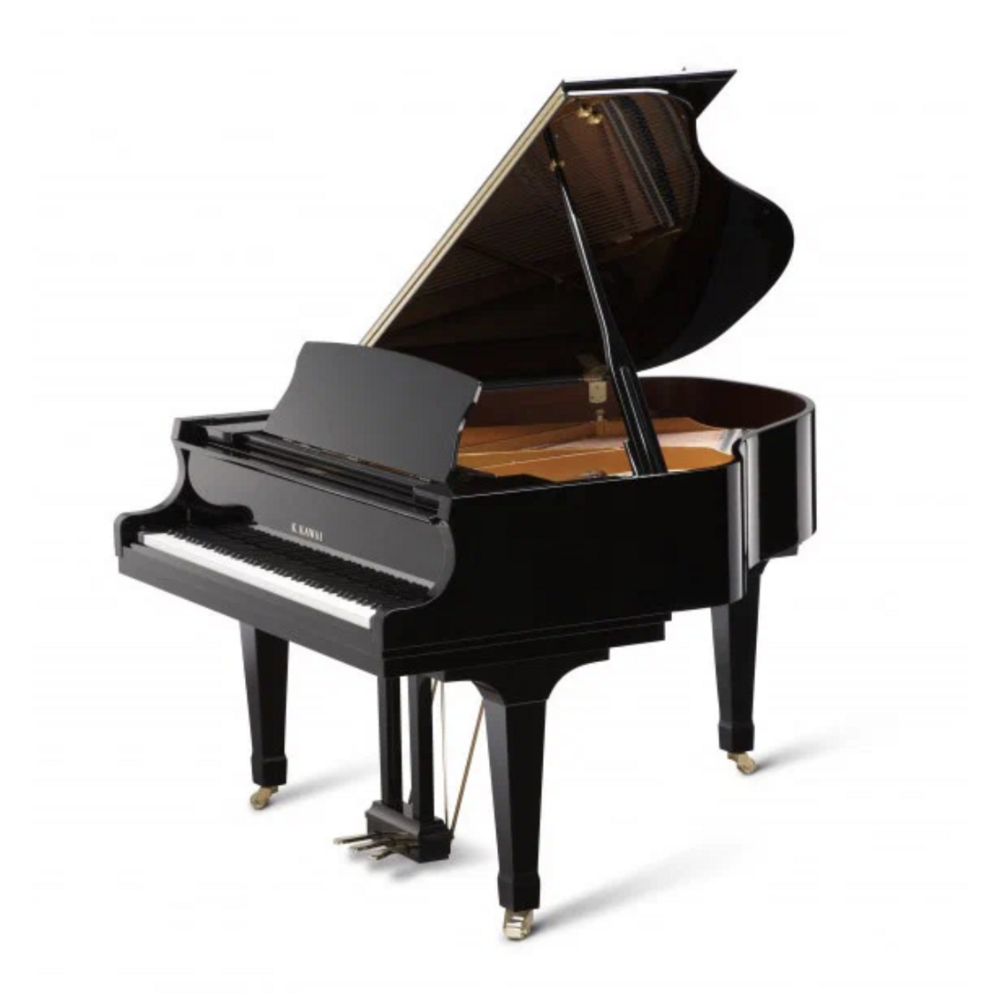Рояль акустический Kawai GX-1 M/PEP