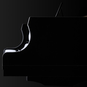 Рояль акустический Kawai GX-1 M/PEP