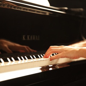 Рояль акустический Kawai GX-1 M/PEP