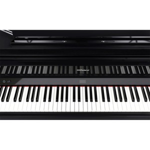 Рояль цифровой Roland GP 9M PE