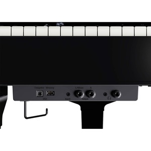 Рояль цифровой Roland GP 9M PE