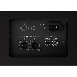 Рояль цифровой Roland GP 9M PE