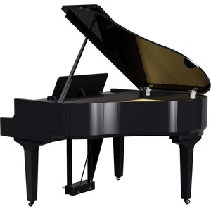 Рояль цифровой Roland GP 9M PE