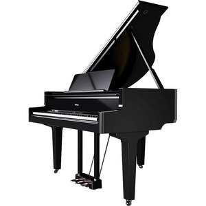 Рояль цифровой Roland GP 9M PE