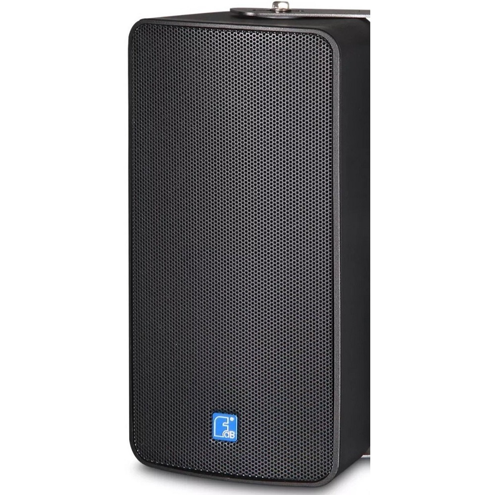 Акустика всепогодная трансляционная FDB audio FDB ES106BT
