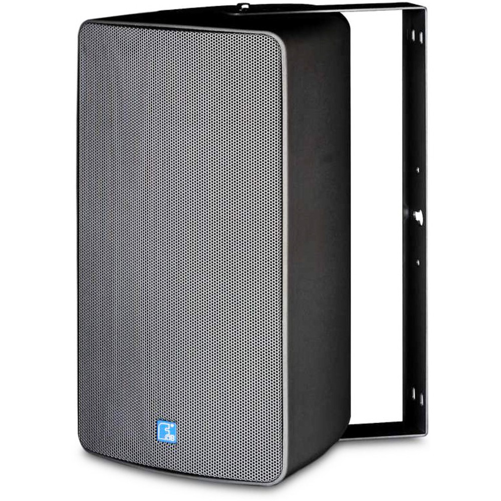 Акустика всепогодная трансляционная FDB audio FDB ES106BT