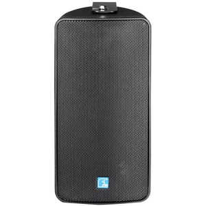Акустика всепогодная трансляционная FDB audio FDB ES106BT