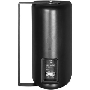 Акустика всепогодная трансляционная FDB audio FDB ES106BT