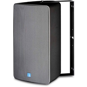 Акустика всепогодная трансляционная FDB audio FDB ES106BT
