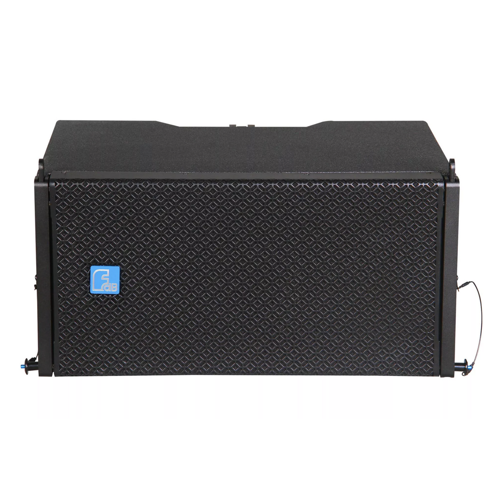 Линейный массив FDB audio FDB DLA408A