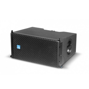 Аксессуар для концертного оборудования FDB audio FDB DLA408-RF