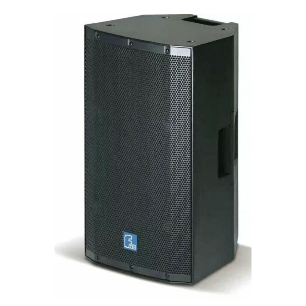Активная акустическая система FDB audio FDB Audio PS115A
