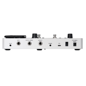 Гитарный процессор MOOER GE150-Plus