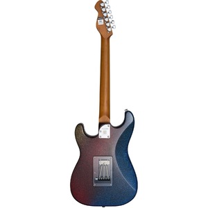 Электрогитара MOOER MSC50-Pro-SRNT