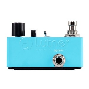 Педаль эффектов Flamma FC02 Reverb