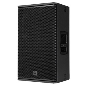 Активная акустическая система RCF NX 945-A