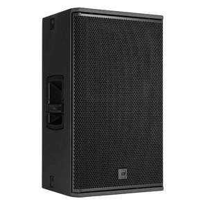 Активная акустическая система RCF NX 945-A