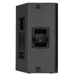 Активная акустическая система RCF NX 945-A
