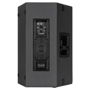 Активная акустическая система RCF NX 945-A