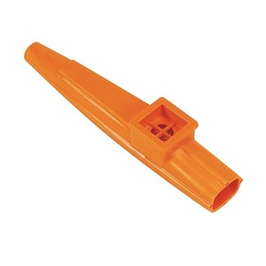 Свисток Dunlop 7700/1 Kazoo (1шт)