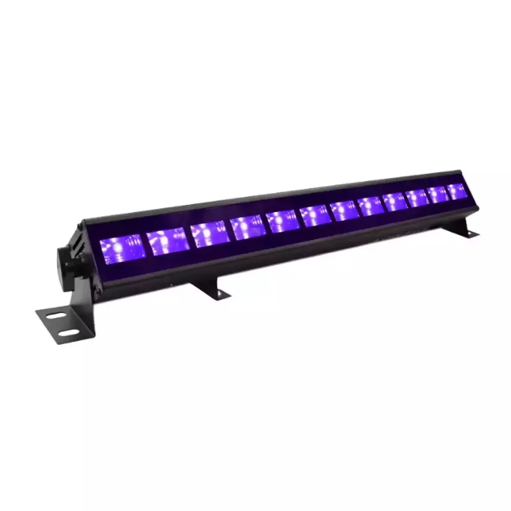 LED светоэффект TARBOC RH-H12UV