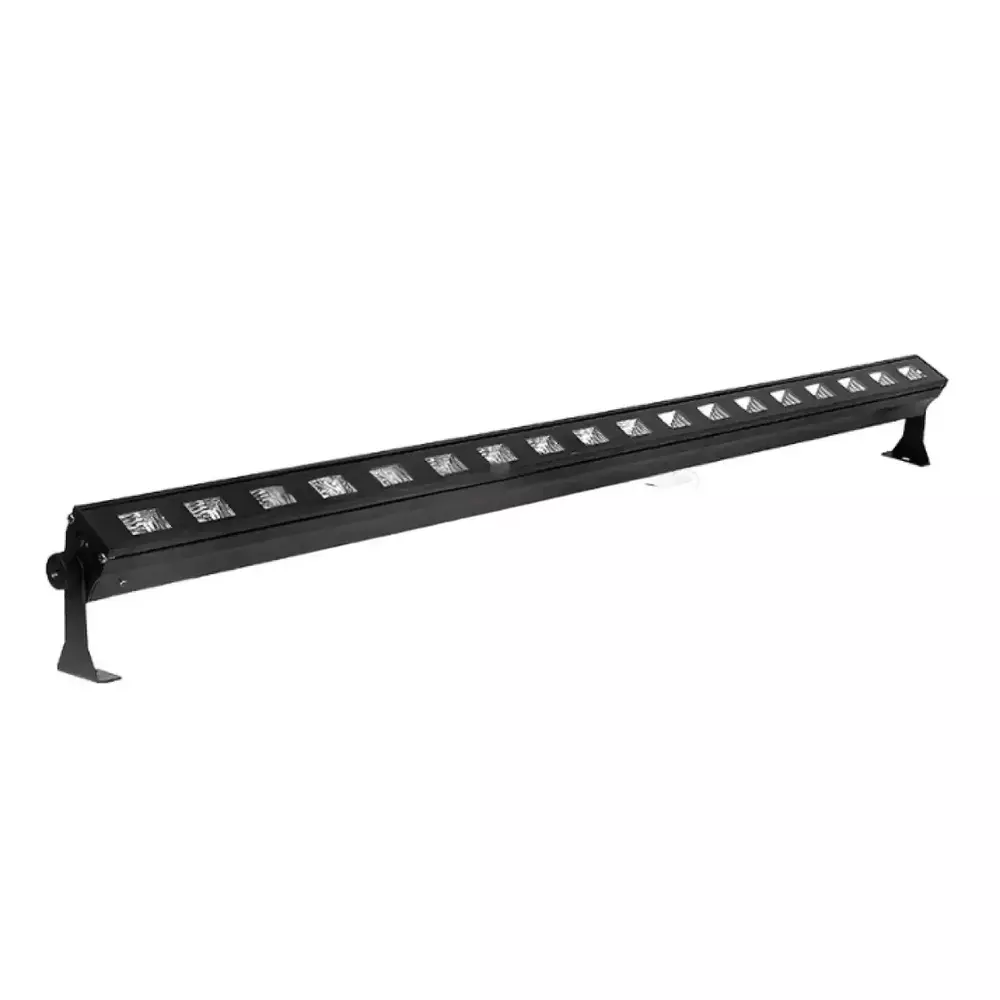LED светоэффект TARBOC RH-H18UV