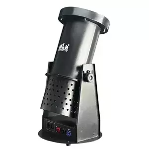 Конфетти машина MLB C-1000P