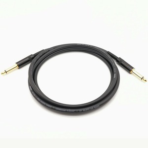 Кабель аудио 1xJack - 1xJack ZZcable E68-J-J-0400-0 4.0m