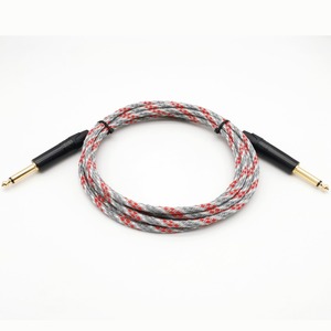Кабель аудио 1xJack - 1xJack ZZcable E70-J-J-0300-Z1 3.0m