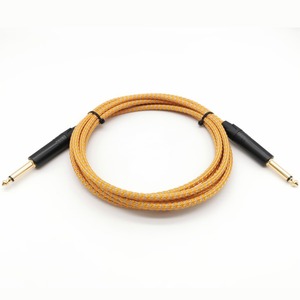 Кабель аудио 1xJack - 1xJack ZZcable E70-J-J-0300-Z2 3.0m