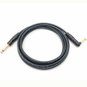 Кабель аудио 1xJack - 1xJack ZZcable G18-JR-J-0400-0 4.0m