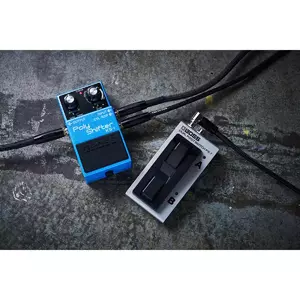 Педаль эффектов Boss XS-1