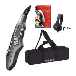 Саксофон Roland Aerophone GO AE-05