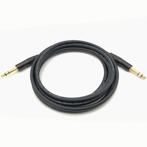 Кабель аудио 1xJack - 1xJack ZZcable G82-JB-JB-0500-0 5.0m