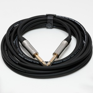 Кабель аудио 1xJack - 1xJack Shnoor IC124-JMJM-S 7.5m