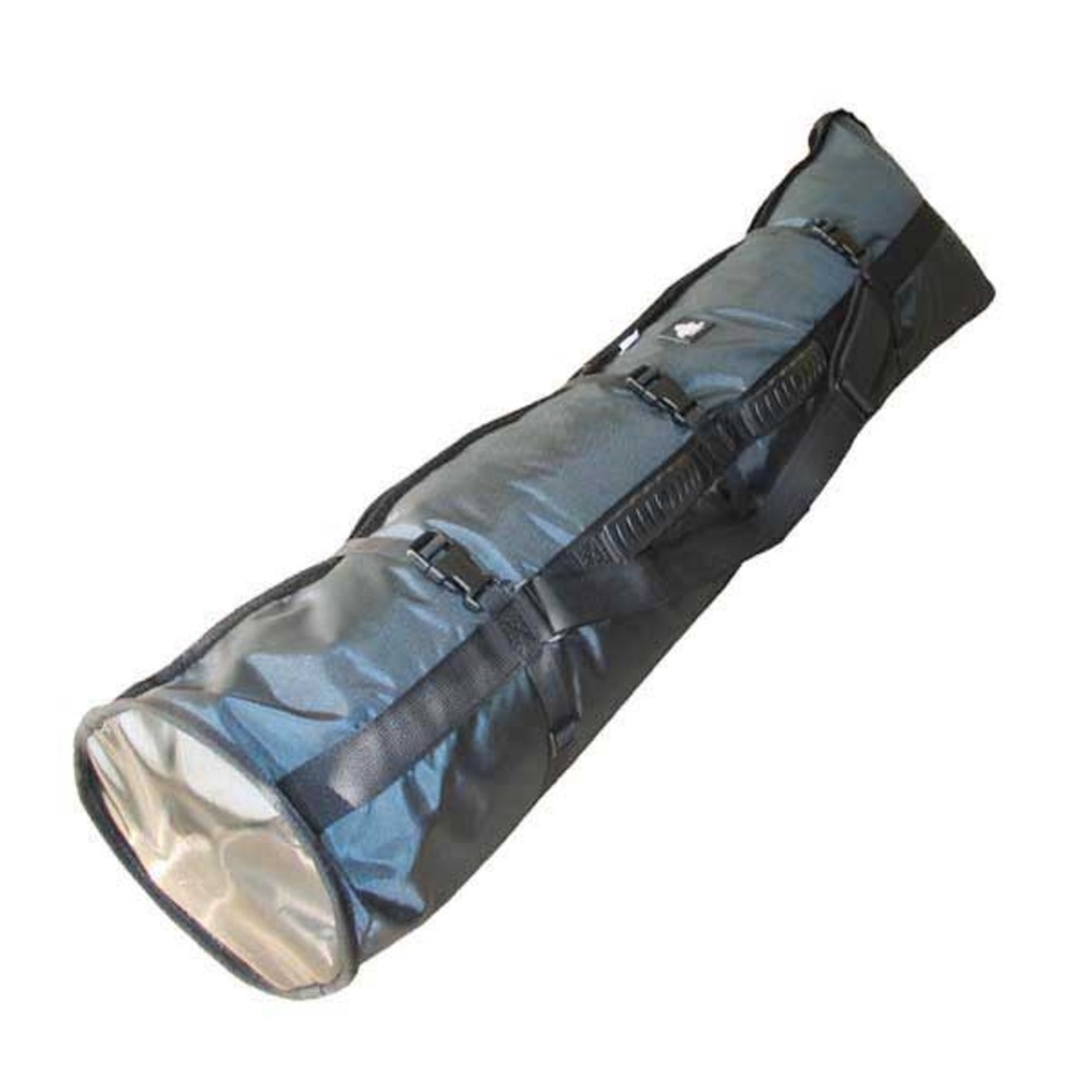 Чехол для стоек AMC Стк1-160см.pro